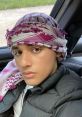 Mo Mustafa Mo Mustafa is a talented content creator, primarily known for his engaging TikTok and YouTube videos. With a
