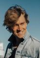 John Paul Jones (JPJ) John Paul Jones, often referred to by his initials JPJ, is a dynamic personality from the reality