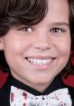 Luke Speakman Luke Speakman is a talented voice artist and actor who began his professional journey at the tender age of