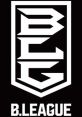 B.LEAGUE The B.LEAGUE is a premier professional basketball league in Japan, showcasing extraordinary talent and