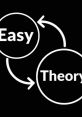 Easy Theory Easy Theory is dedicated to making complex computer science concepts more accessible and engaging for a wide
