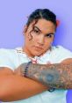 Maribel Martinez Maribel Martinez is a dynamic voice actress renowned for her distinctively smooth and versatile vocal