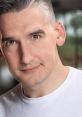 Kyle Kaczmarczyk Kyle Kaczmarczyk is an accomplished Australian actor and voice actor currently based in London, renowned