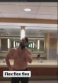 Andre 90 Day Fiance Andre from 90 Day Fiance