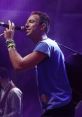 Chris Martin Impersonator (Coldplay Cover Brasil) Chris Martin Impersonator is the dynamic and passionate frontman of