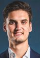 Nate Laszewski Nate Laszewski is a talented and emerging figure in the world of NCAA basketball, representing Notre Dame