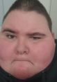 Nuggz-Allergy Nuggz-Allergy is a dynamic performer from the United States, seamlessly blending the realms of social media