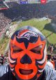 Bronco Libre Bronco Libre is an enthusiastic and dedicated supporter of the Denver Broncos, known for his unwavering loyalty