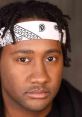 Ronndell Smith Ronndell Smith is a talented African American actor known for his captivating performances and engaging