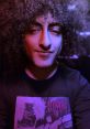 Matthew Mehana Matthew Mehana, hailing from Miami, Florida, is an accomplished vocalist, lyricist, and producer known for