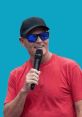 Mike Reilly Mike Reilly, a celebrated voice in the sports world, is renowned for his iconic role as the vocal anchor of
