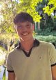 Lil Tristan Lil Tristan is a dynamic and energetic male voice talent, best known for his captivating presence on platforms