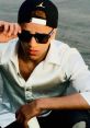 Azizdin Khan Azizdin Khan is a talented voice artist hailing from the vibrant city of Toronto, Canada, known for its