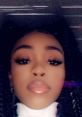 Ahjah Walls Ahjah Walls is a dynamic and talented performer, widely recognized as a prominent member of the acclaimed al