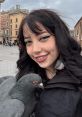 Meowcrobe Meowcrobe is a versatile and energetic voice talent known for creating engaging custom videos featuring beloved
