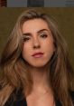 Lauren Drew Lauren Drew is a dynamic and talented voice actress known for her captivating performances that resonate with