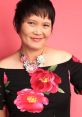NicoleTrancomedian Nicole Tran is an exceptionally talented and versatile comedian known for her sharp wit and infectious