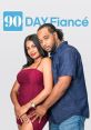 Libby 90 Day Fiance Libby Castravat from 90 Day Fiance