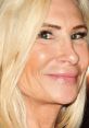Elise feit Elise Feit is a dynamic social media influencer and content creator known for her engaging personality and