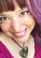Alethea Kontis Alethea Kontis is a multifaceted, dynamic voice talent known for her vibrant storytelling and engaging