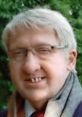 BARRY FROM WATFORD Barry from Watford is a seasoned voiceover artist known for his distinctive and engaging tones, often