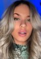 Italy-sistine Italy-Sistine is a talented voice actor known for her captivating vocal presence that resonates across various