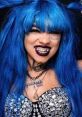 Keyawna Nikole Keyawna Nikole is a dynamic recording artist known for her powerful and smooth vocals that captivate