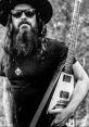 Jasin O’Neil Todd Jasin O’Neil Todd is a highly skilled and versatile guitarist known for his dynamic performances and