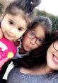 Nori Ortega Nori Ortega is a vibrant and engaging momma vlogger based in the United States, renowned for her dynamic