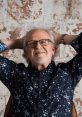 Bob James Bob James is a Grammy-winning ian and a pioneering figure in the world of jazz , widely recognized for his