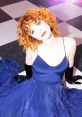 Kiesza Kiesza is a multifaceted Canadian singer-songwriter and dancer, celebrated for her dynamic presence in the electronic