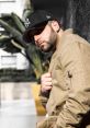 Mikey Dellavella Mikey Dellavella is a talented choreographer and dance educator who has made significant contributions to