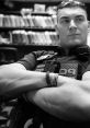 Rob P Rob P is an experienced police officer working diligently in the state of Ohio, where he serves as a vital
