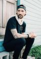 Michael Bohn Michael Bohn is a talented ian and comedian known for his infectious energy and captivating performances.