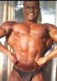 Vignesh 💪🇮🇳 Vignesh is an accomplished athlete and renowned champion hailing from India, specifically representing the