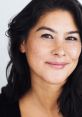 Mizuo Peck-Night at the Museum Mizuo Peck is a talented actress, born and raised in the vibrant landscape of New York