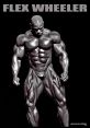 Flex Wheeler Flex Wheeler is renowned as one of the greatest professional bodybuilders in the history of the sport, often