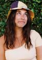 Brooke Averick Brooke Averick is a dynamic social media influencer and content creator known for her engaging TikTok