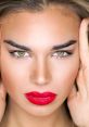 Mar Aguilera Mar Aguilera is a dynamic and inspiring figure, renowned as Miss Spain 2019 and a versatile model hailing