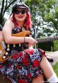Gemma Egan Gemma Egan is a dynamic and multifaceted artist known for her captivating voice and magnetic stage presence. With