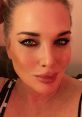 Model Tammera Carter Tammera Carter is a versatile and accomplished model and actress, known for her captivating