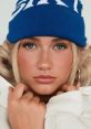PaisLee Nelson PaisLee Nelson is a vibrant and talented voice actress known for her dynamic vocal range and expressive