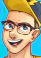 SeeDeng SeeDeng is an emerging talent in the vibrant world of online gaming and digital creative content. As a skilled gamer