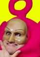 Toastydawgz Toastydawgz is a captivating and versatile performer known for their dynamic and engaging presence across