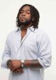 Jemere Morgan Jemere Morgan, a talented 20-something male voice artist hailing from Jamaica, seamlessly blends his rich