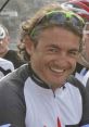 Claudio Chiappucci Claudio Chiappucci is a renowned professional cyclist hailing from Italy, recognized for his incredible