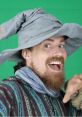 Barry The Wizard Barry The Wizard is an enchanting character who captivates audiences with his magical storytelling and