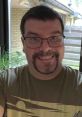 Stuart MacDougall Stuart MacDougall is a celebrated chef and social media influencer known for his vibrant culinary