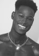 Ibinizer Giro Sá Ibinizer Giro Sá is an accomplished voice artist, renowned for his smooth and engaging vocal demeanor.