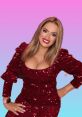 Bernadette Bosanac Bernadette Bosanac is a talented content creator and performer hailing from the United States, known